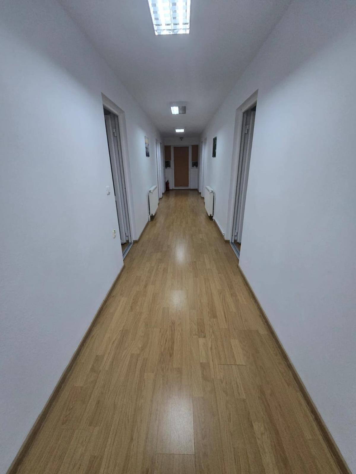 Antal Guesthouse Ghimeş-Făget Exterior foto